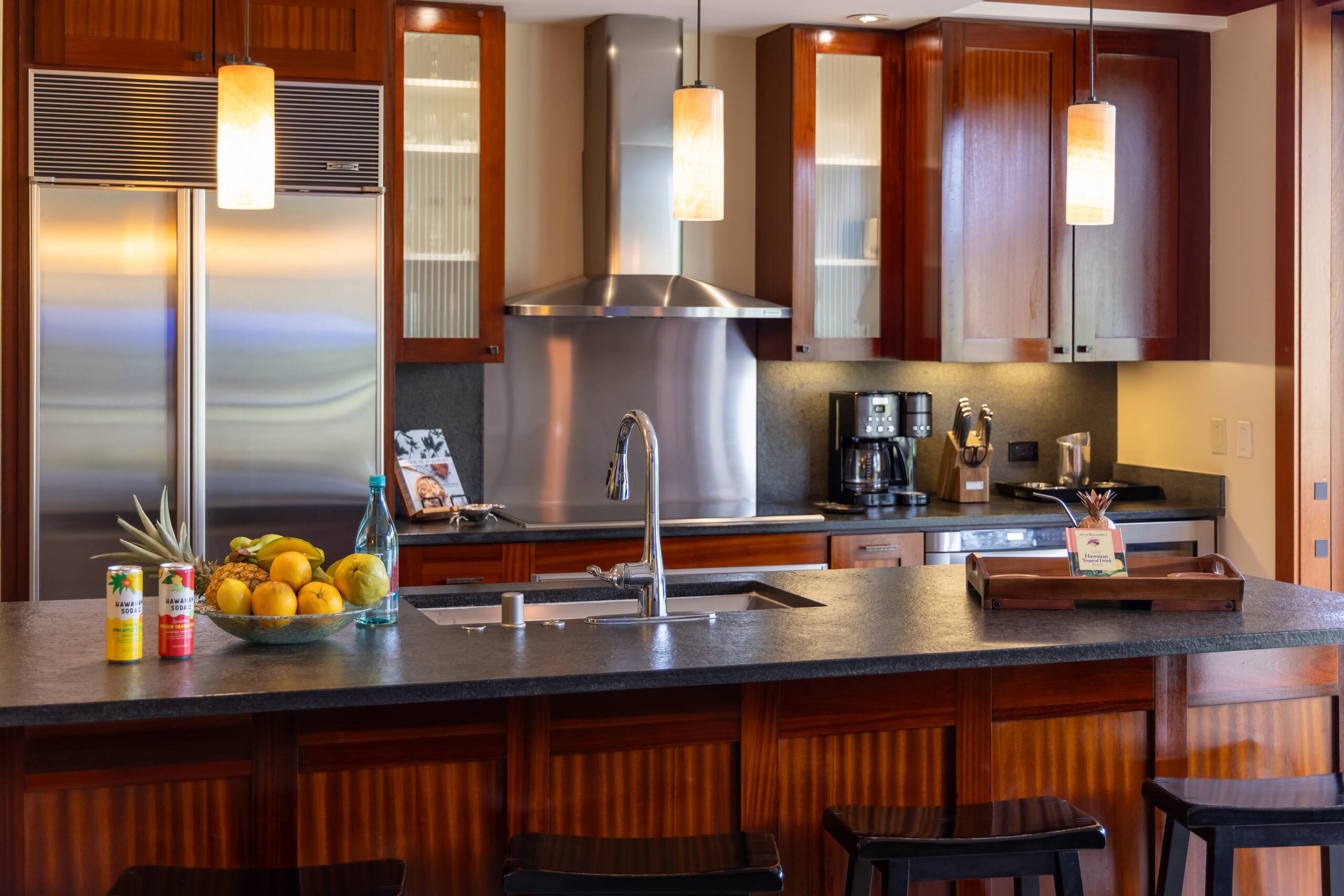 Condo in Kapolei · ★5.0 · 2 bedrooms · 3 beds · 2.5 private baths - Image 10