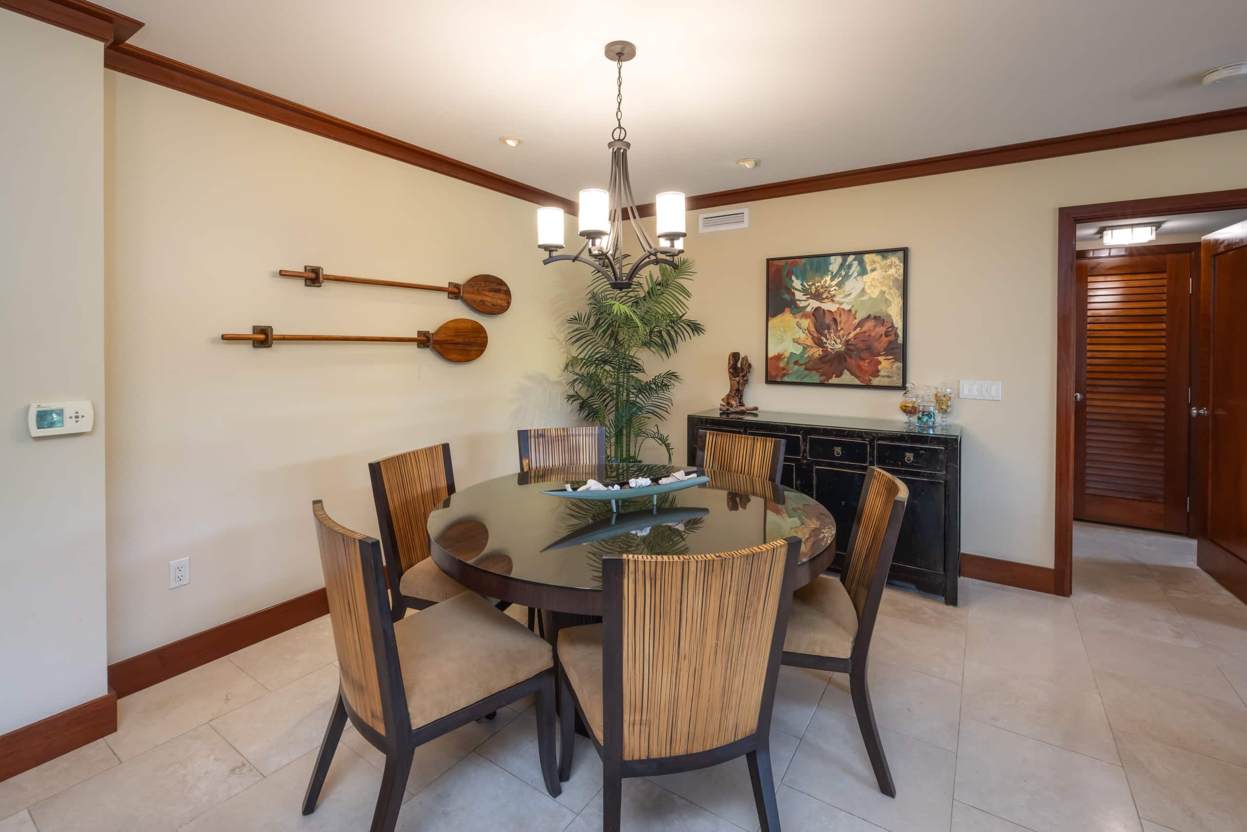 Condo in Kapolei · ★5.0 · 2 bedrooms · 3 beds · 2.5 private baths - Image 13