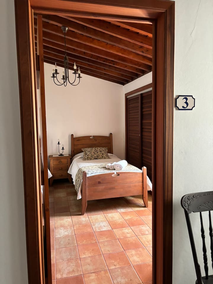 Recámara 3