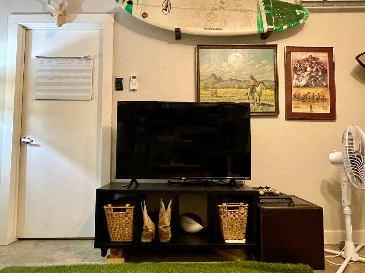 საძინებელი 5