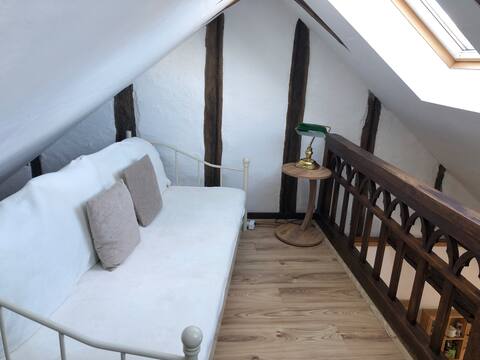 Top Airbnb: Home in Boppard Portable air conditioner in Boppard
