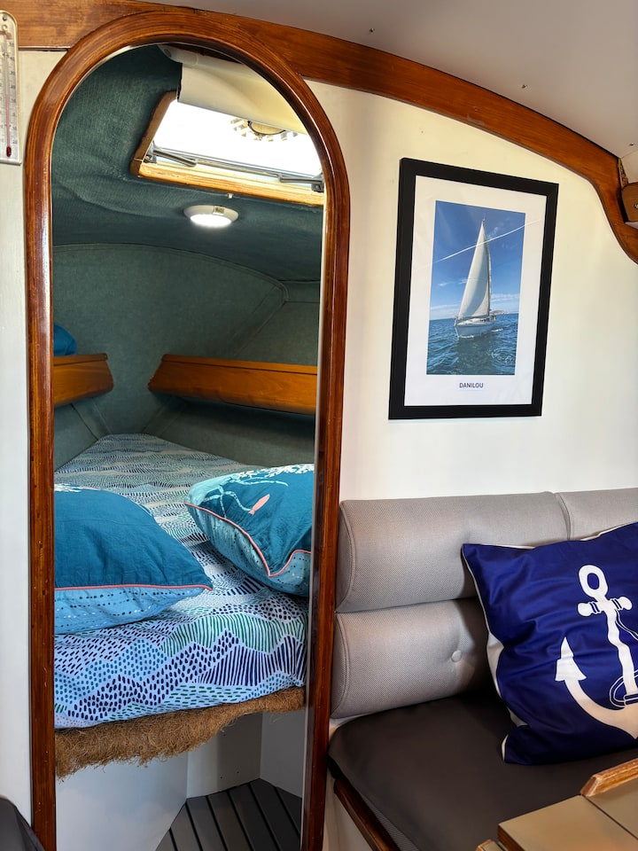 ห้องนอน1