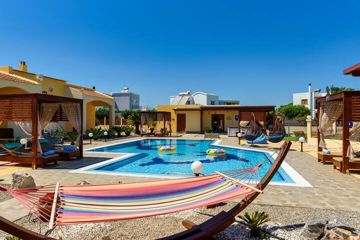 Villa Rose gallery image 4