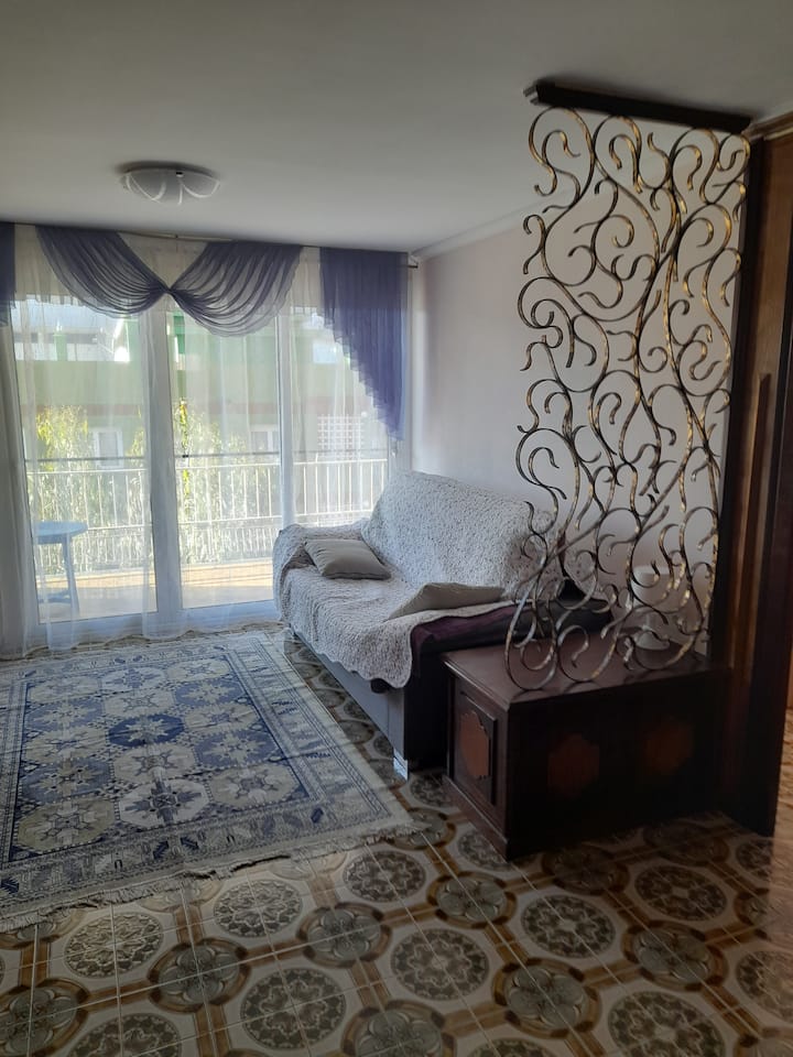 Sala