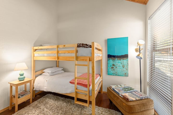 ห้องนอน3