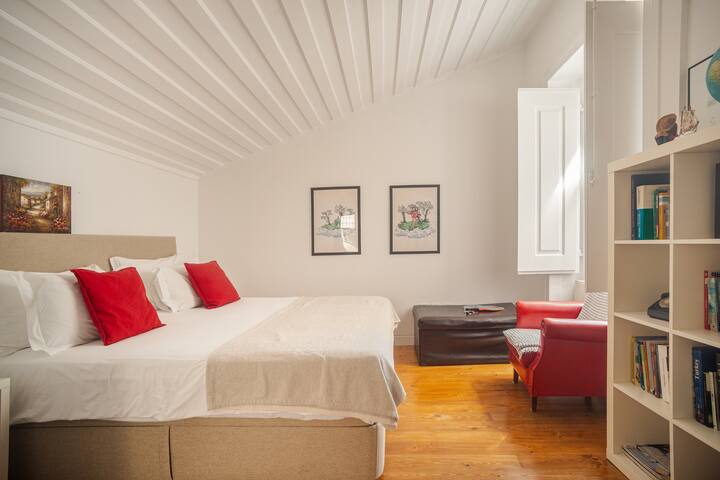 Casa dos Bacalhoeiros gallery image 3