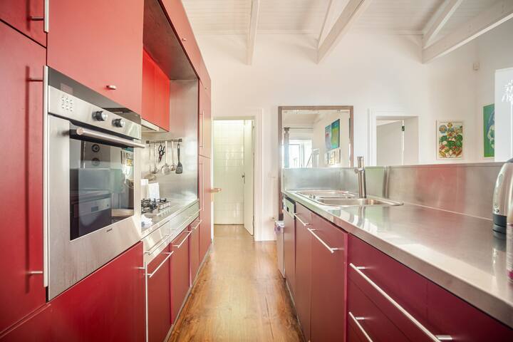 Casa dos Bacalhoeiros gallery image 2