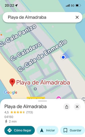 listing_image