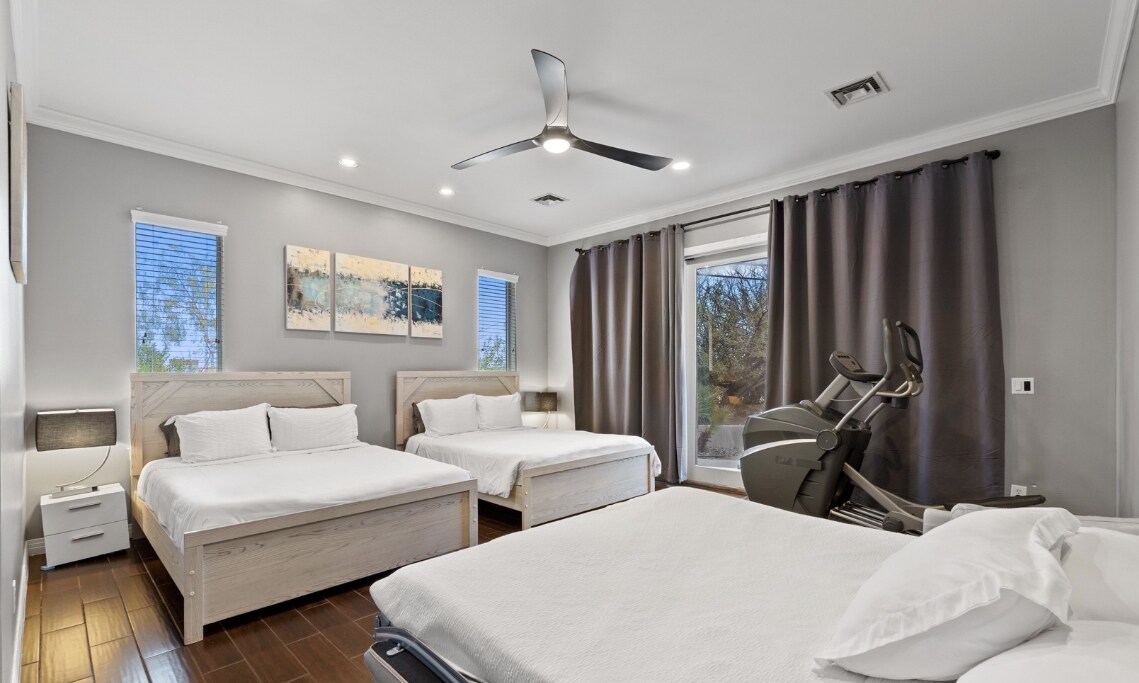 ห้องนอน2