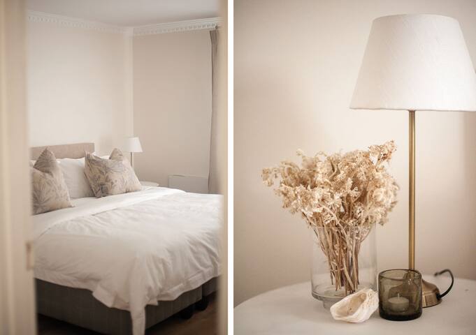 Beautiful sunset ocean views gallery image 4