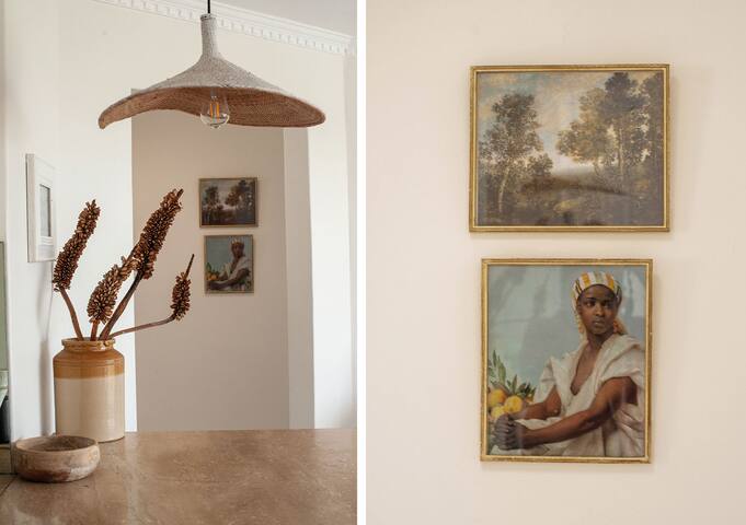 Beautiful sunset ocean views gallery image 2