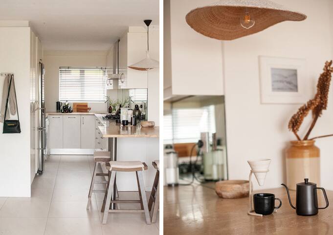 Beautiful sunset ocean views gallery image 3