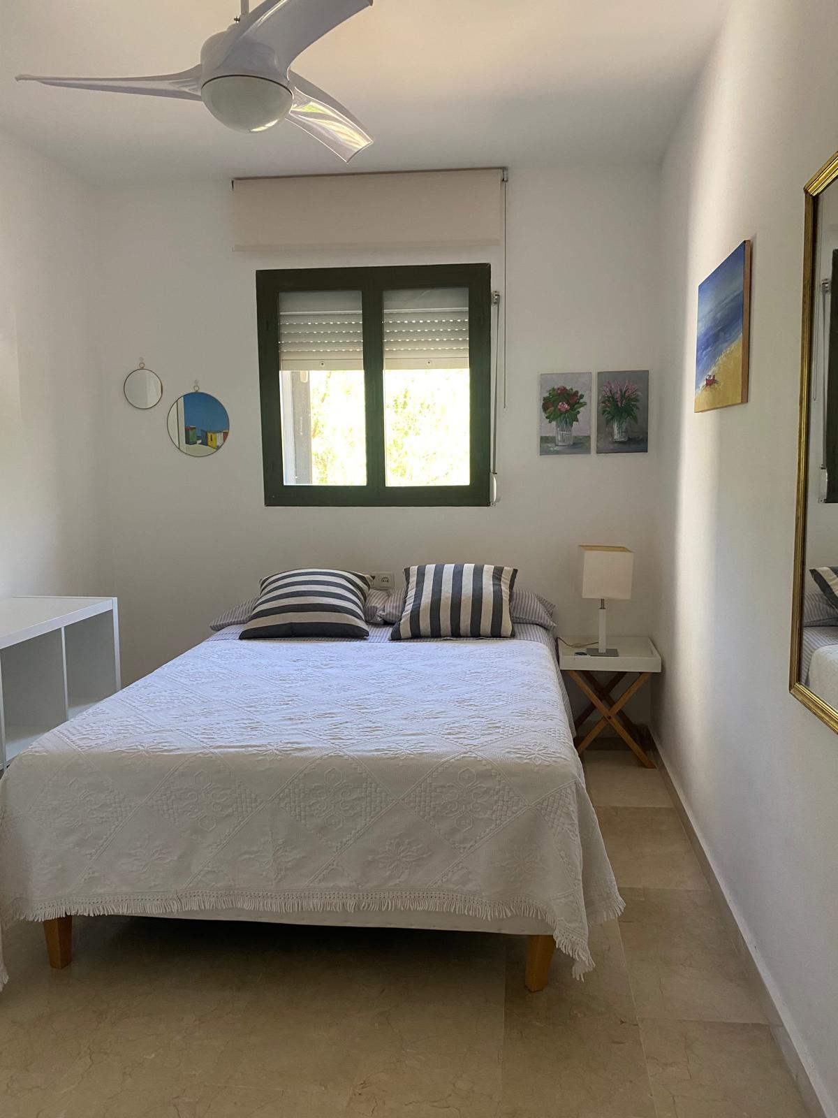 Спална соба 3