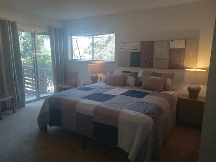 Habitación 1