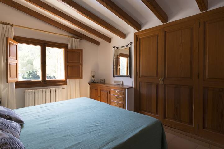 ห้องนอน1