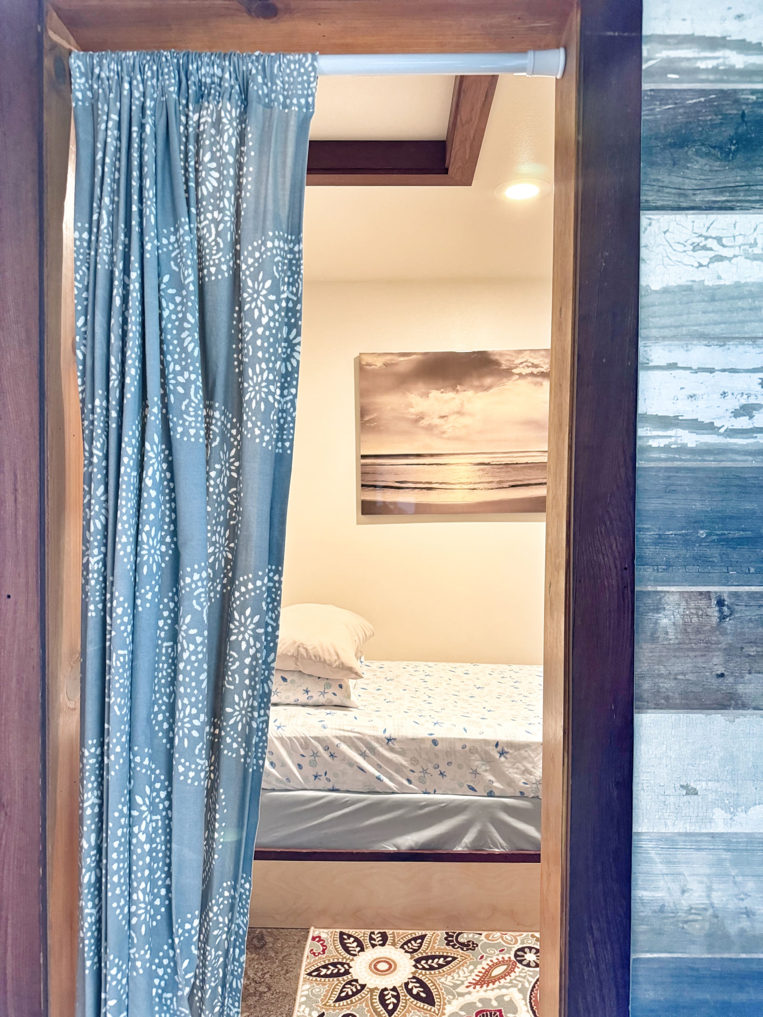 Home in Holualoa · ★4.88 · 1 bedroom · 3 beds · 1 bath - Photo 18