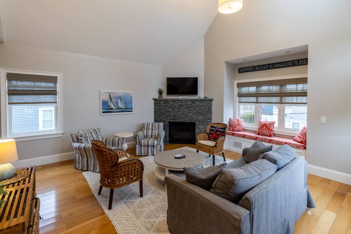 Private Home Near Beaches, Mansions, Ocean Drive gallery image 5