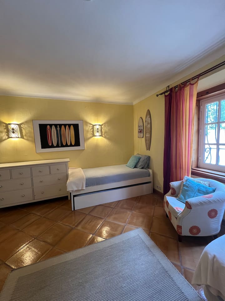 ห้องนอน3