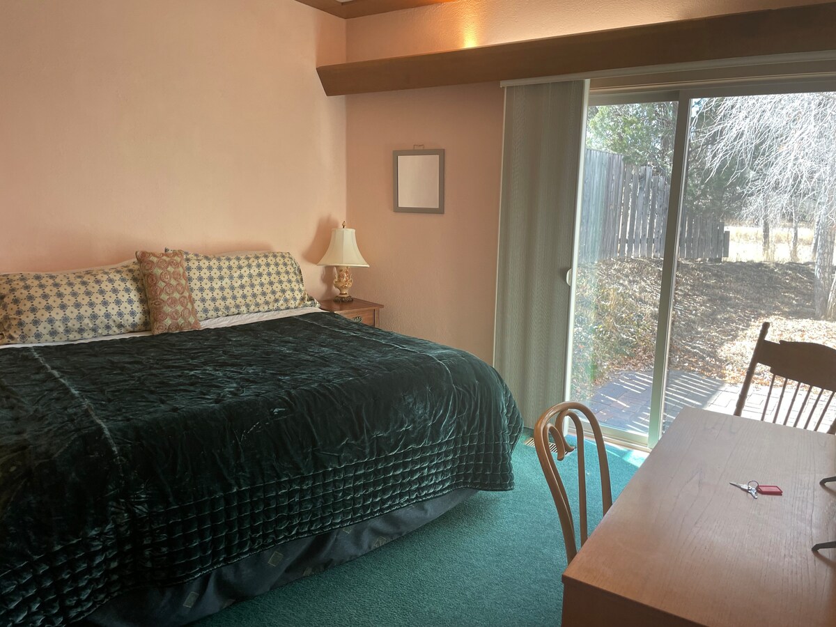 ห้องนอน1