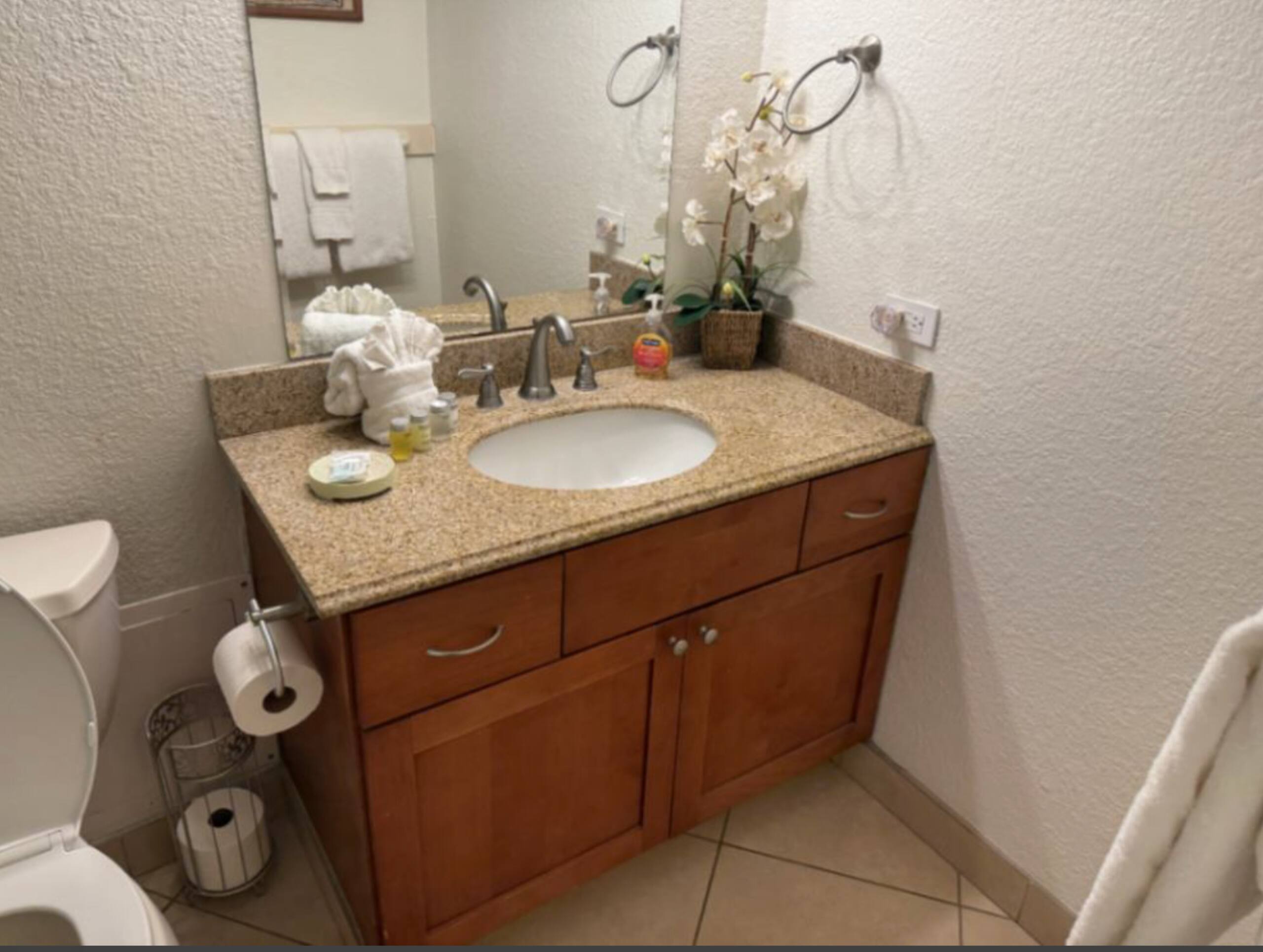 Condo in Wailuku · ★4.88 · 2 bedrooms · 2 beds · 2 baths - Image 11