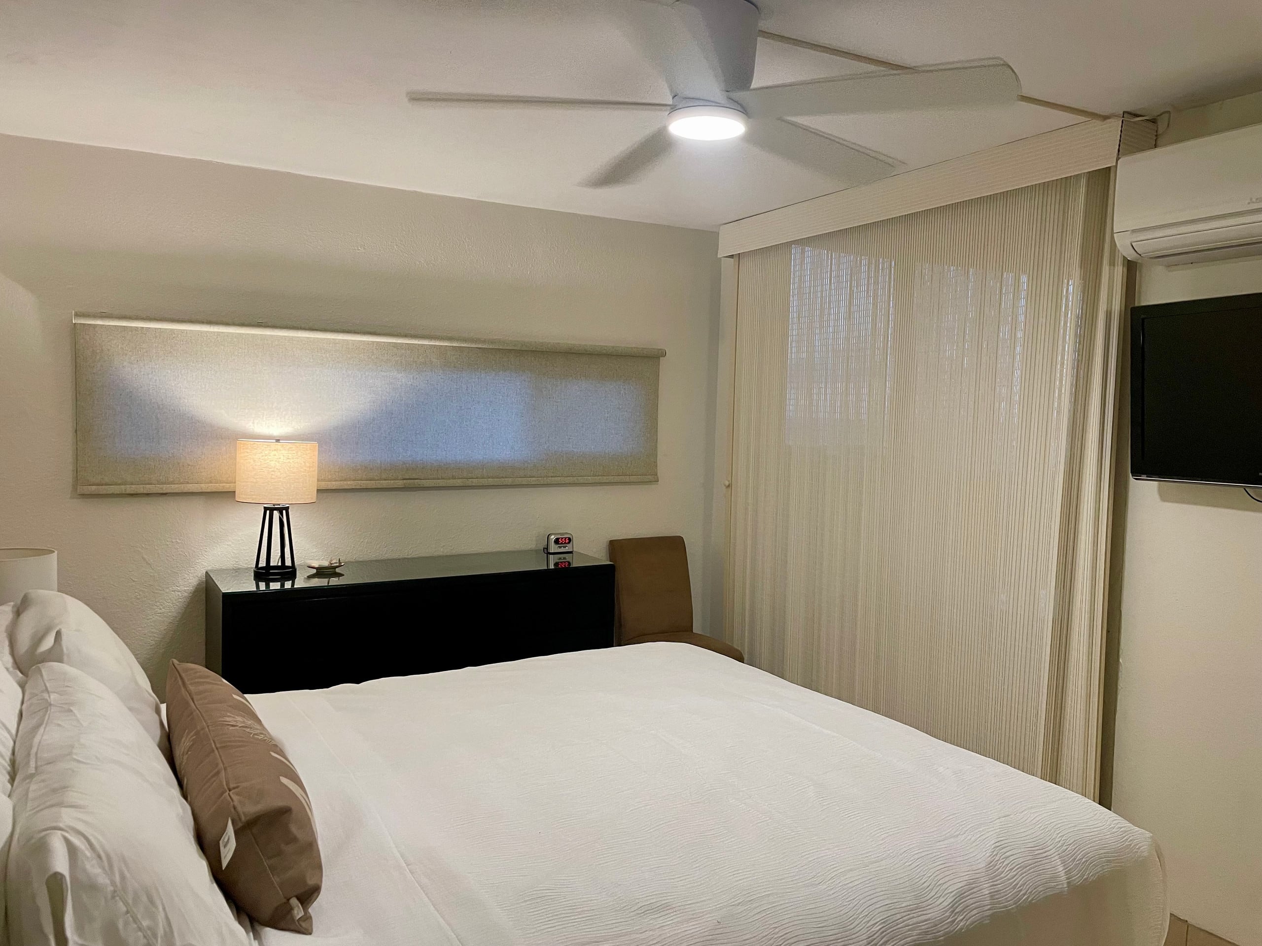 Condo in Wailuku · ★4.88 · 2 bedrooms · 2 beds · 2 baths - Image 7