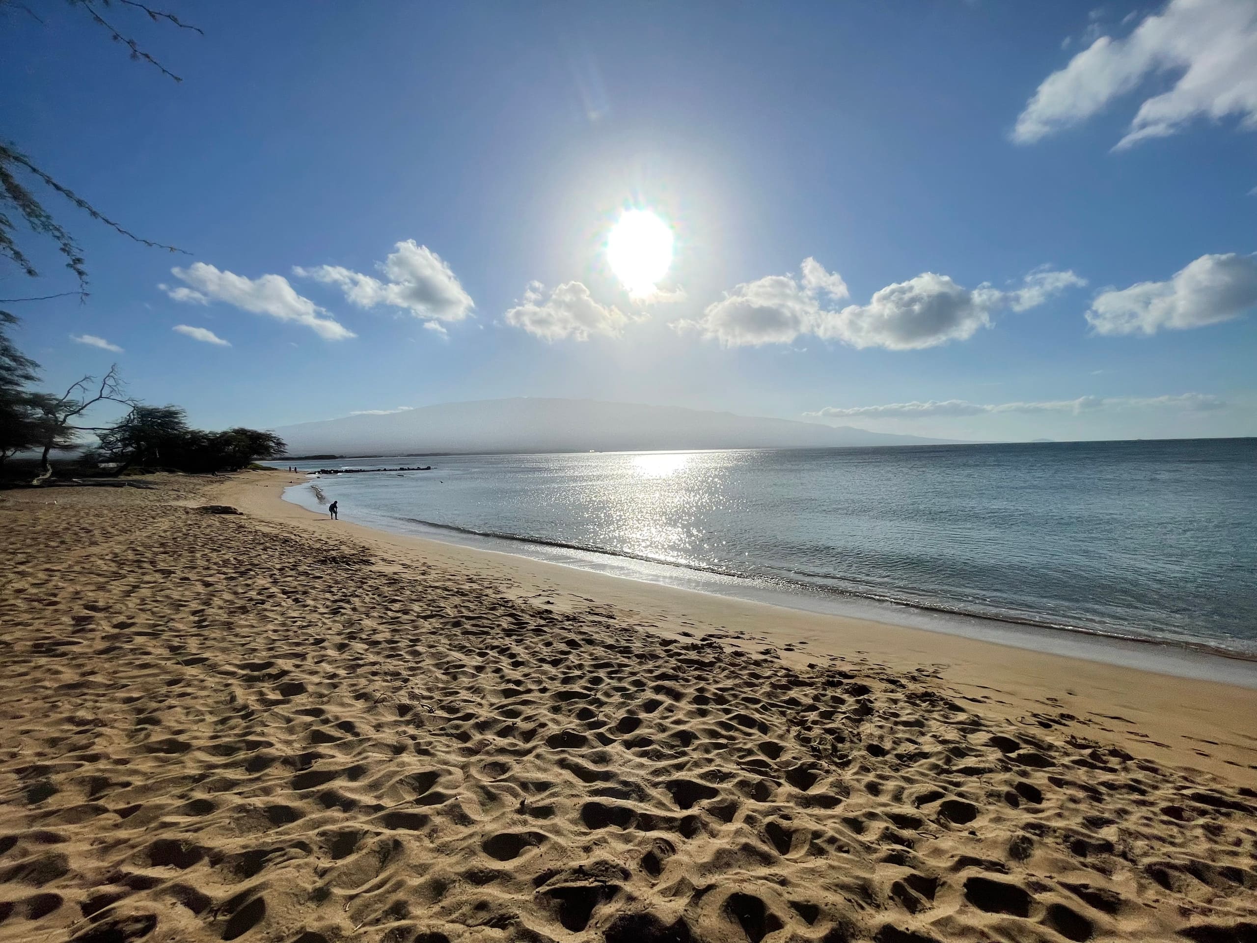 Condo in Wailuku · ★4.88 · 2 bedrooms · 2 beds · 2 baths - Image 16