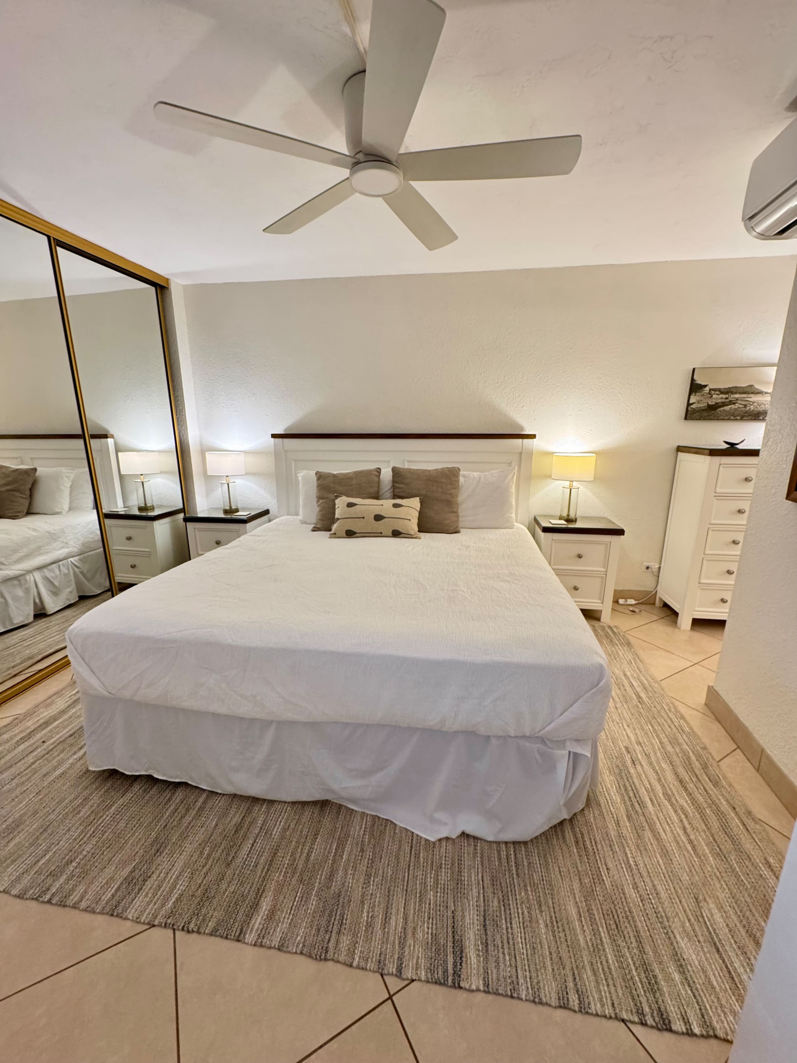 Condo in Wailuku · ★4.88 · 2 bedrooms · 2 beds · 2 baths - Image 8