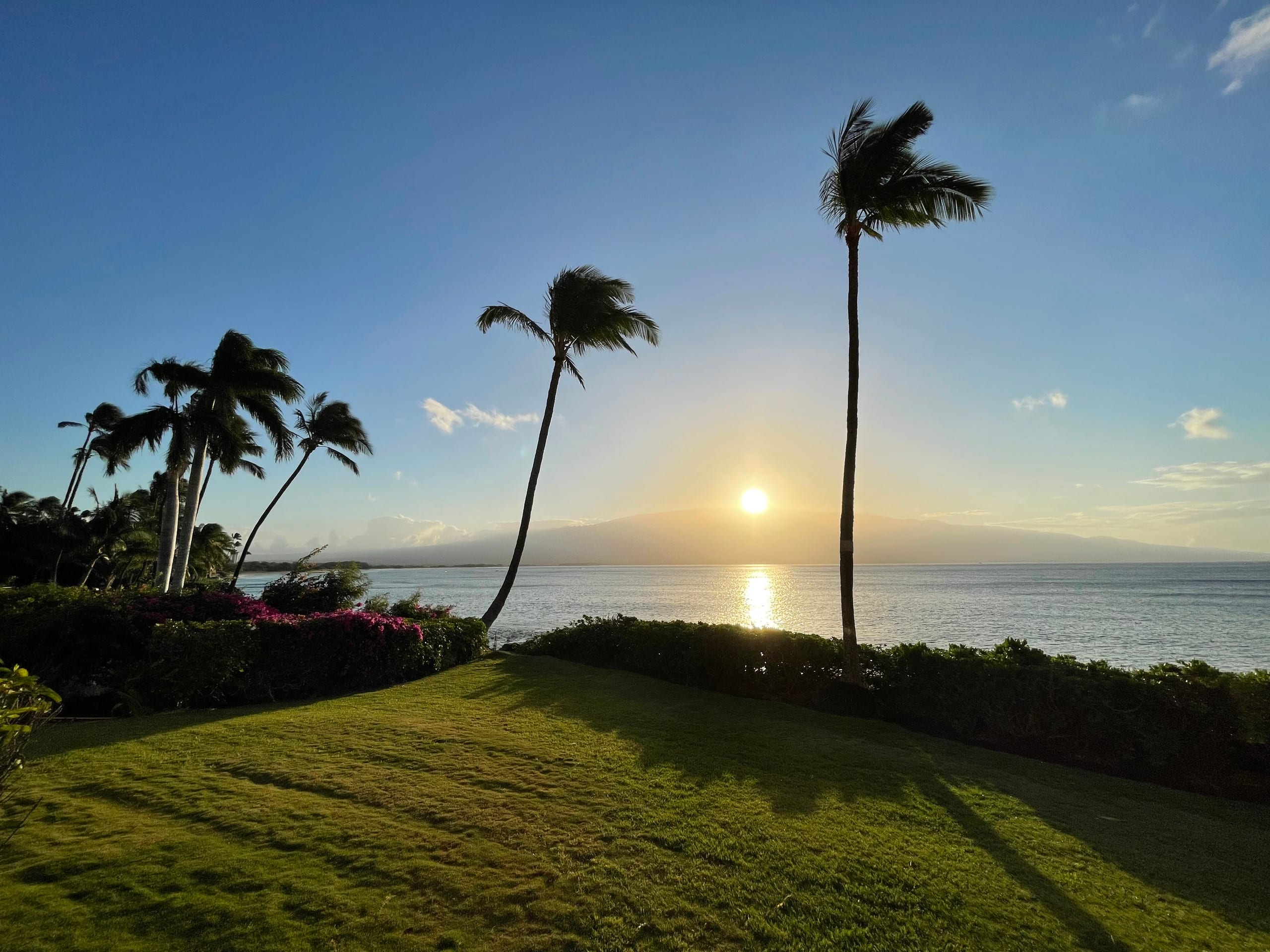 Condo in Wailuku · ★4.88 · 2 bedrooms · 2 beds · 2 baths - Image 15