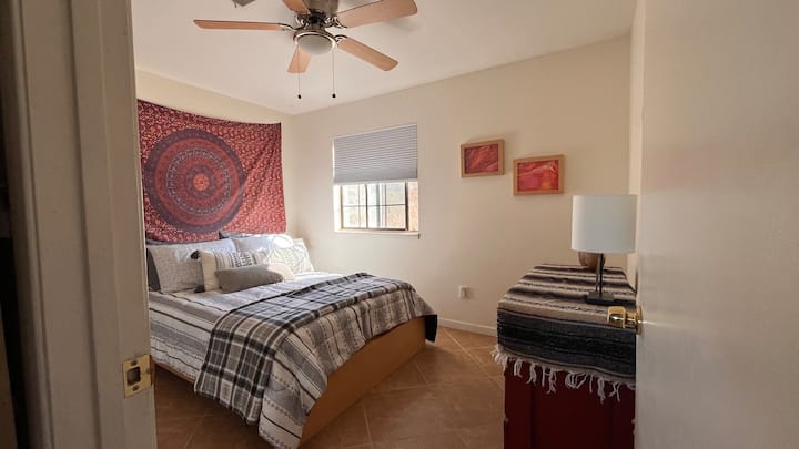 ห้องนอน2