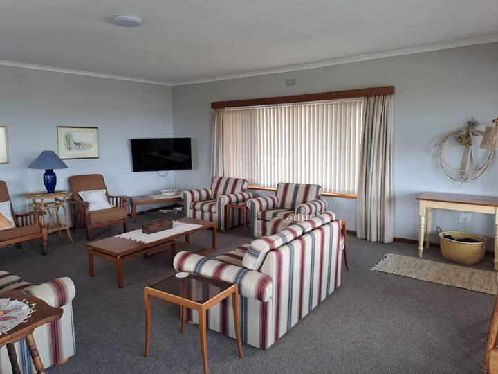 Accommodation @ 28 Perlemoen - Still Bay