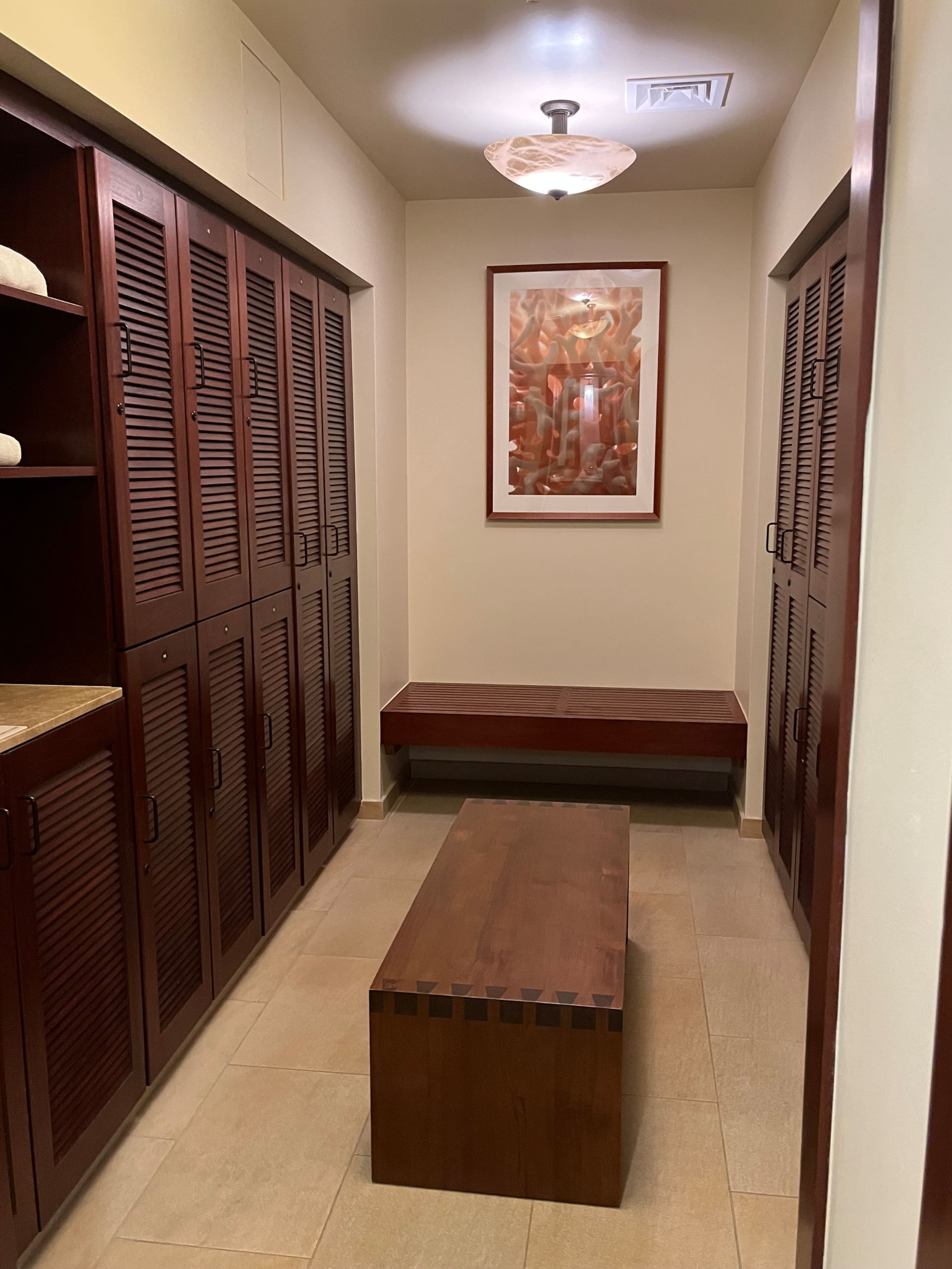 Condo in Kapolei · ★4.93 · 3 bedrooms · 4 beds · 3 shared baths - Image 49