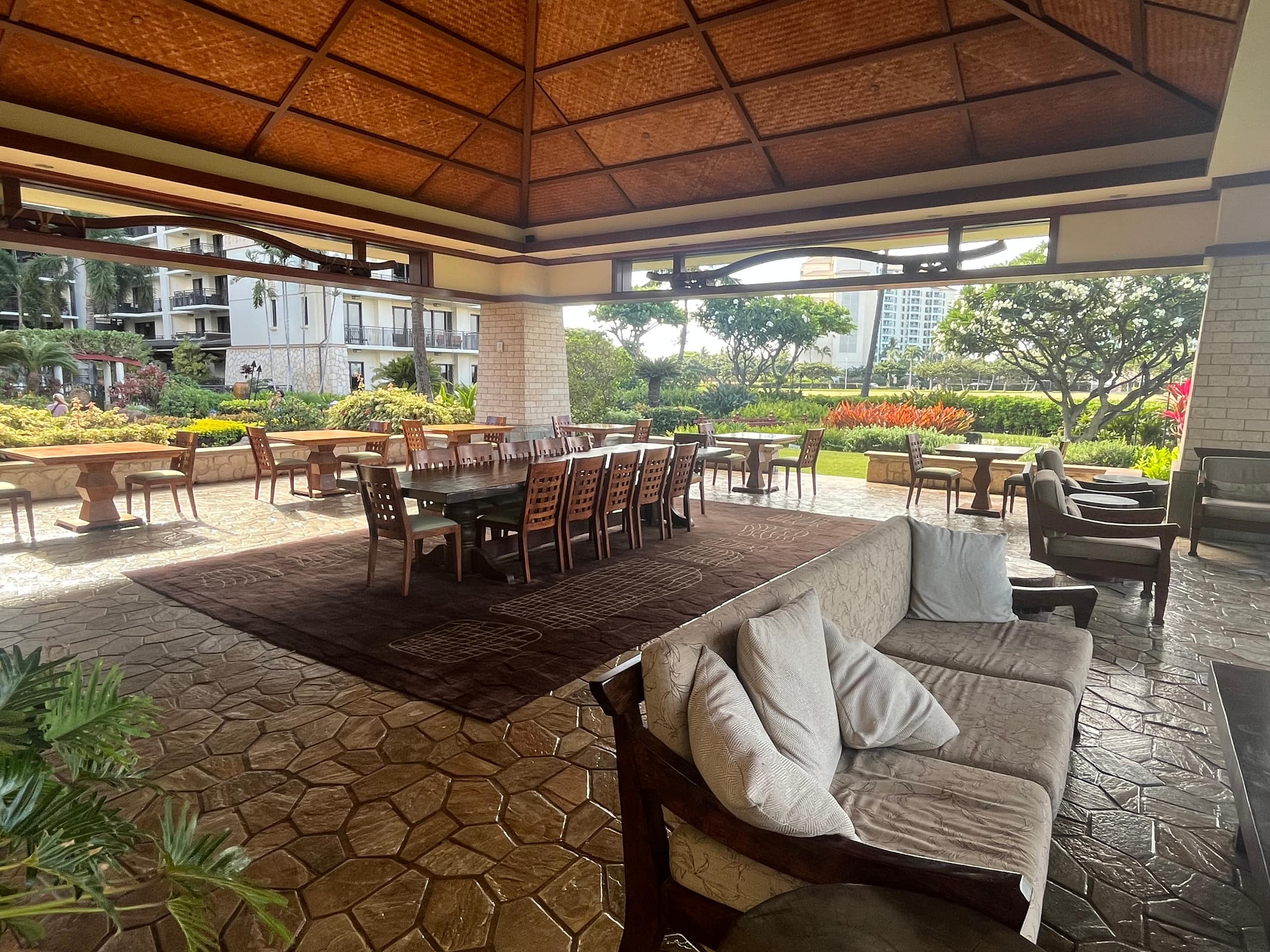 Condo in Kapolei · ★4.93 · 3 bedrooms · 4 beds · 3 shared baths - Image 46