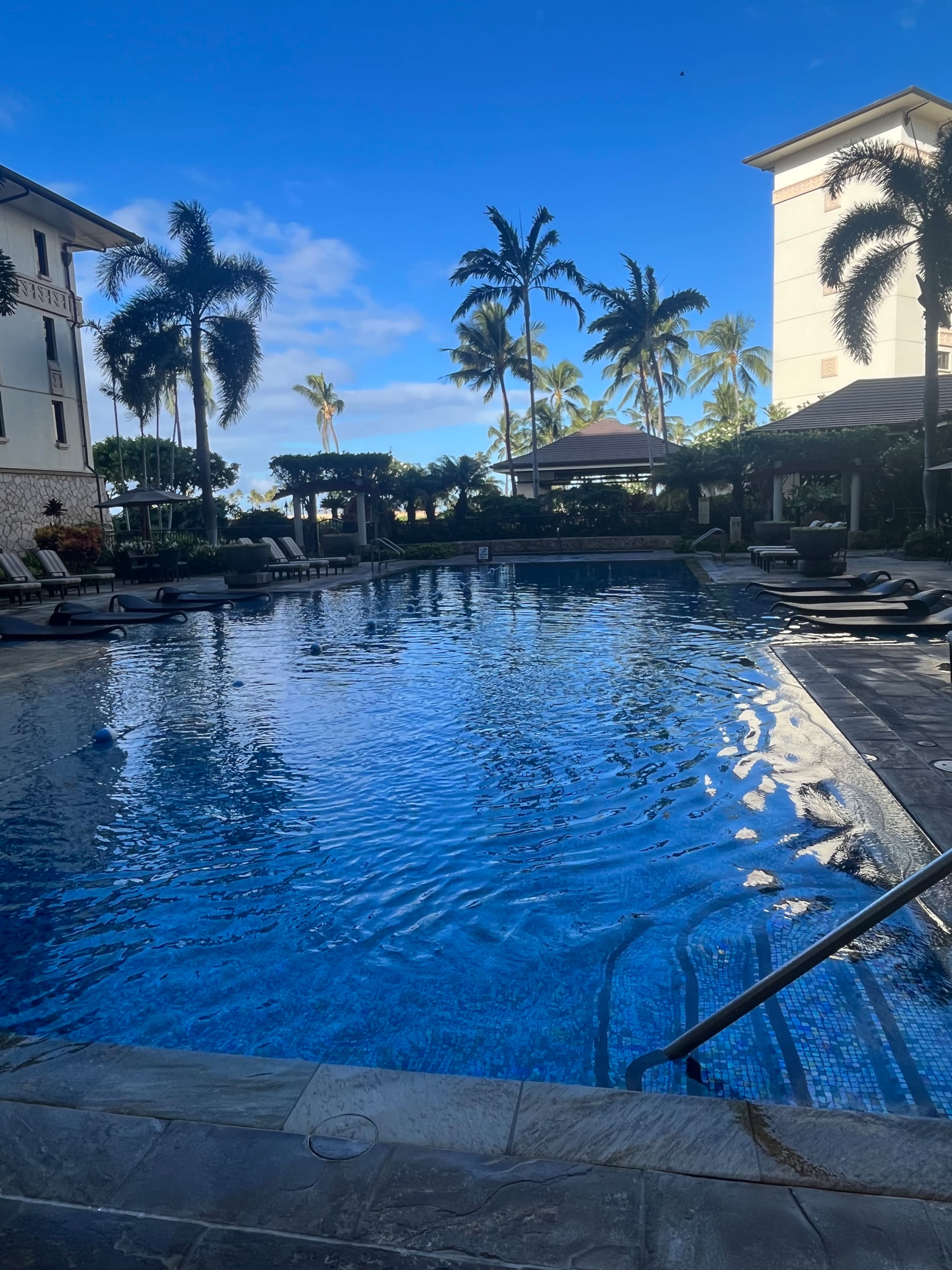 Condo in Kapolei · ★4.93 · 3 bedrooms · 4 beds · 3 shared baths - Image 50