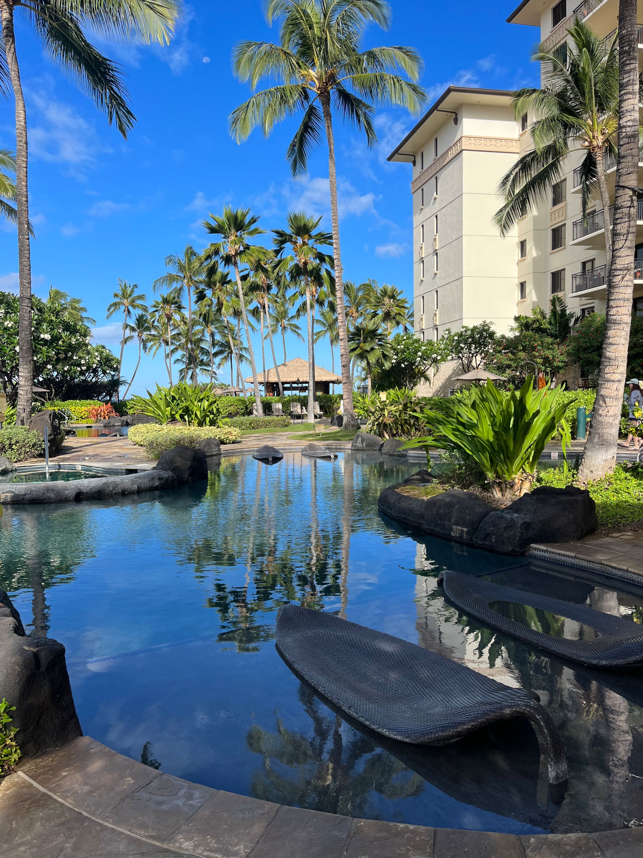 Condo in Kapolei · ★4.93 · 3 bedrooms · 4 beds · 3 shared baths - Image 55