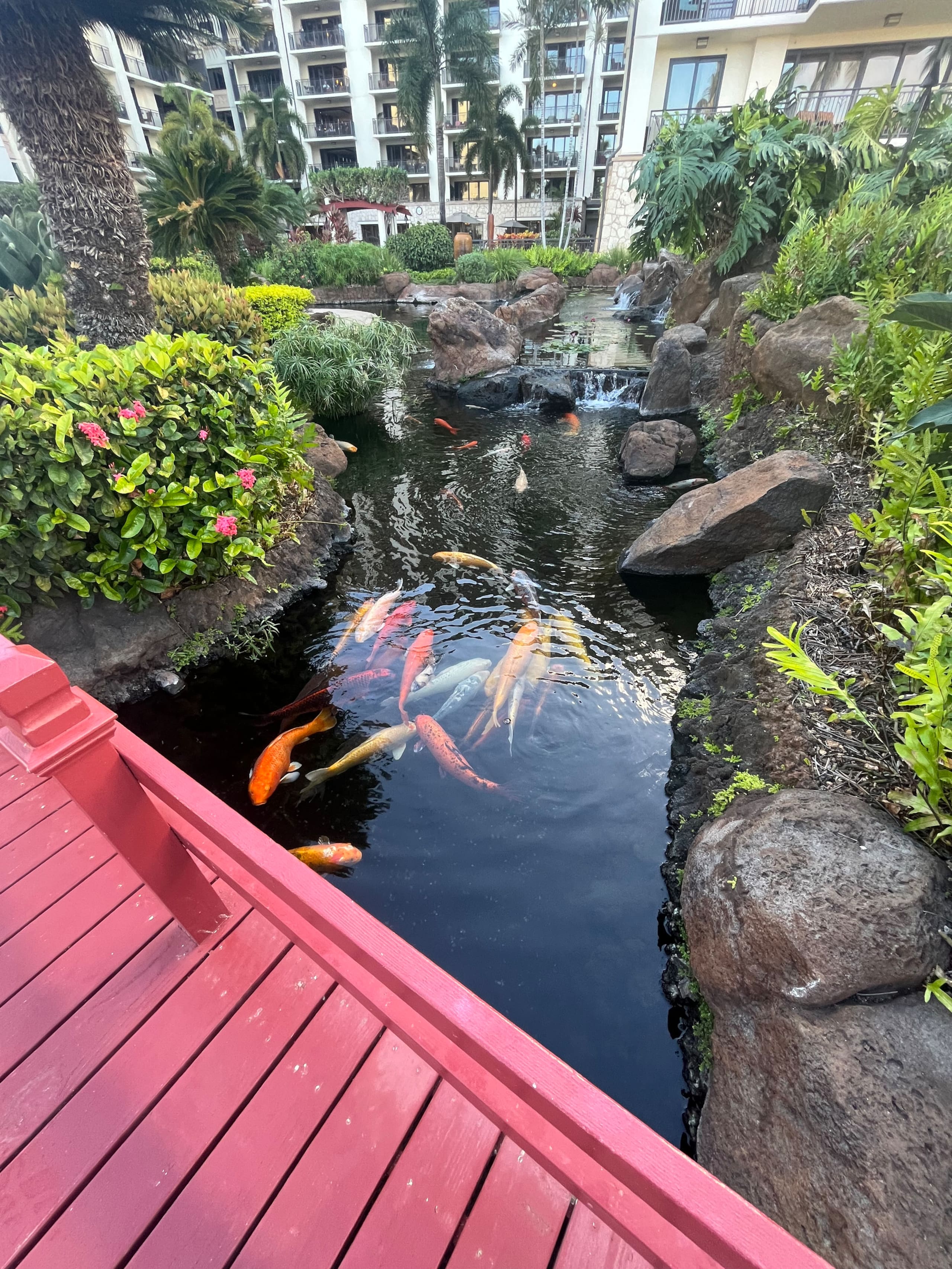 Condo in Kapolei · ★4.93 · 3 bedrooms · 4 beds · 3 shared baths - Image 41