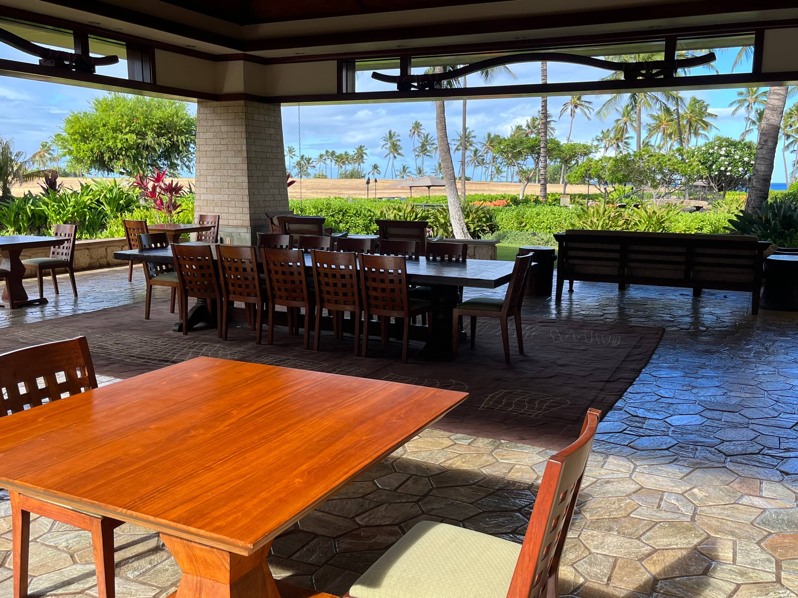 Condo in Kapolei · ★4.93 · 3 bedrooms · 4 beds · 3 shared baths - Image 45
