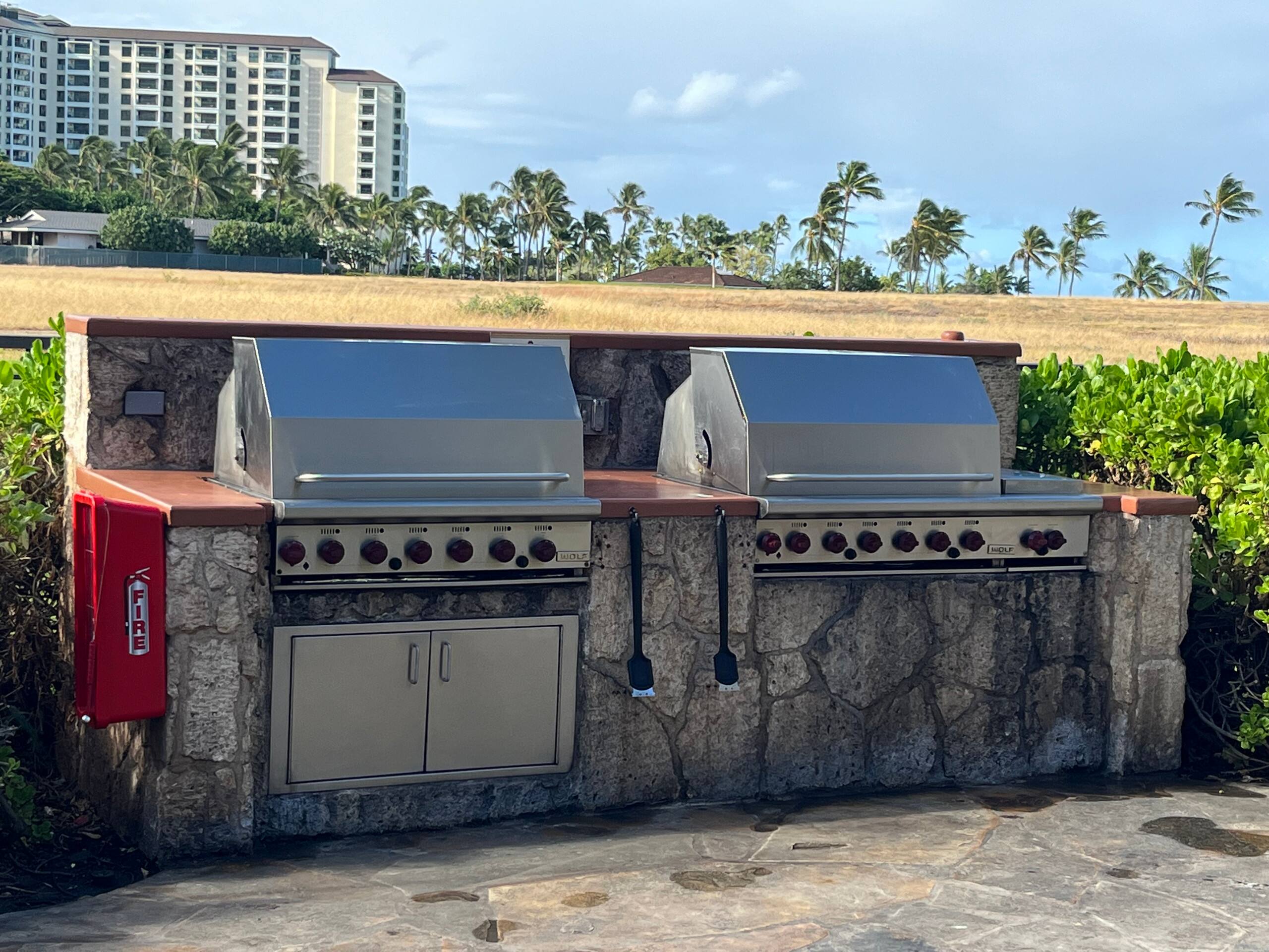 Condo in Kapolei · ★4.93 · 3 bedrooms · 4 beds · 3 shared baths - Image 40