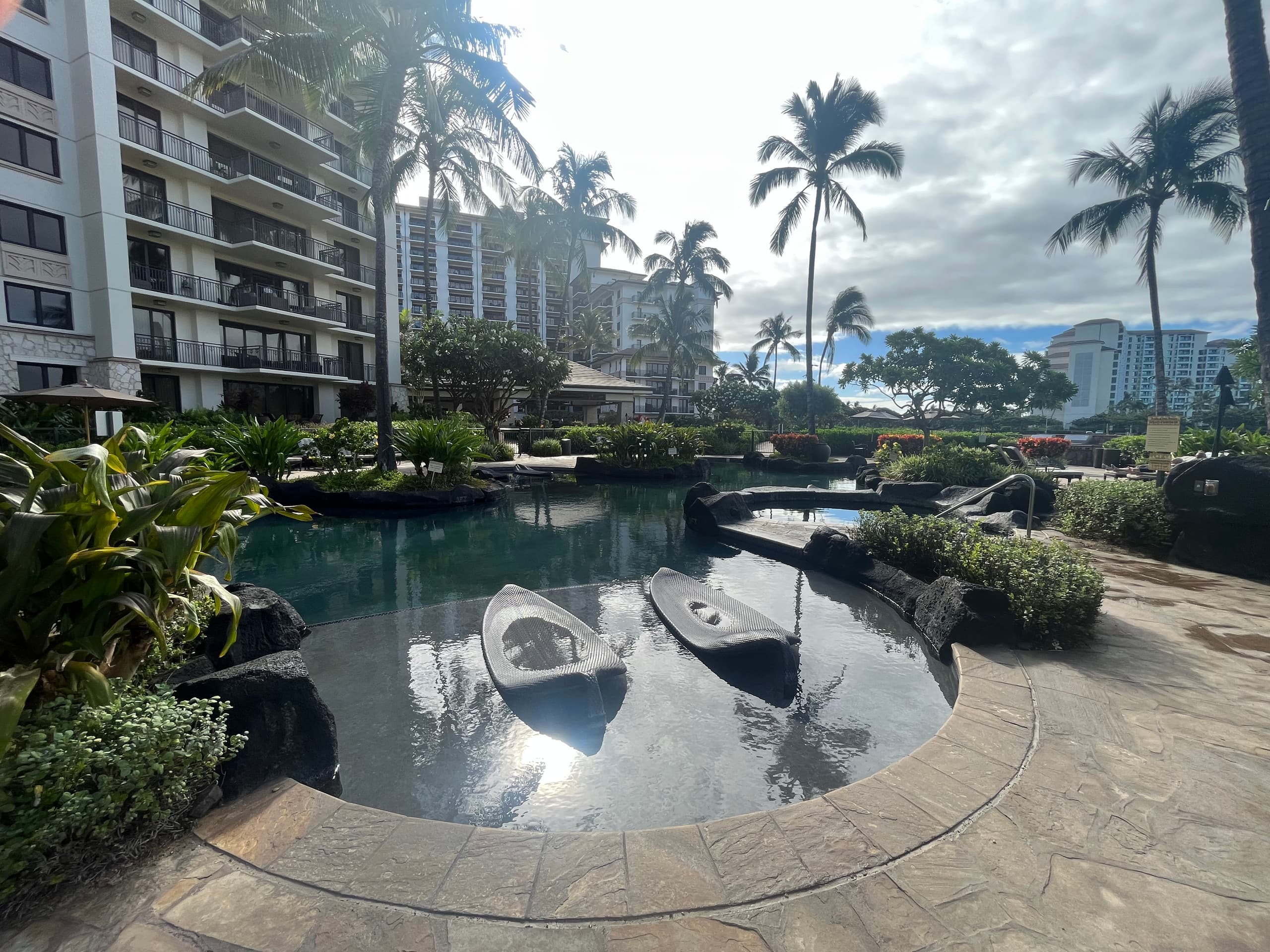 Condo in Kapolei · ★4.93 · 3 bedrooms · 4 beds · 3 shared baths - Image 56