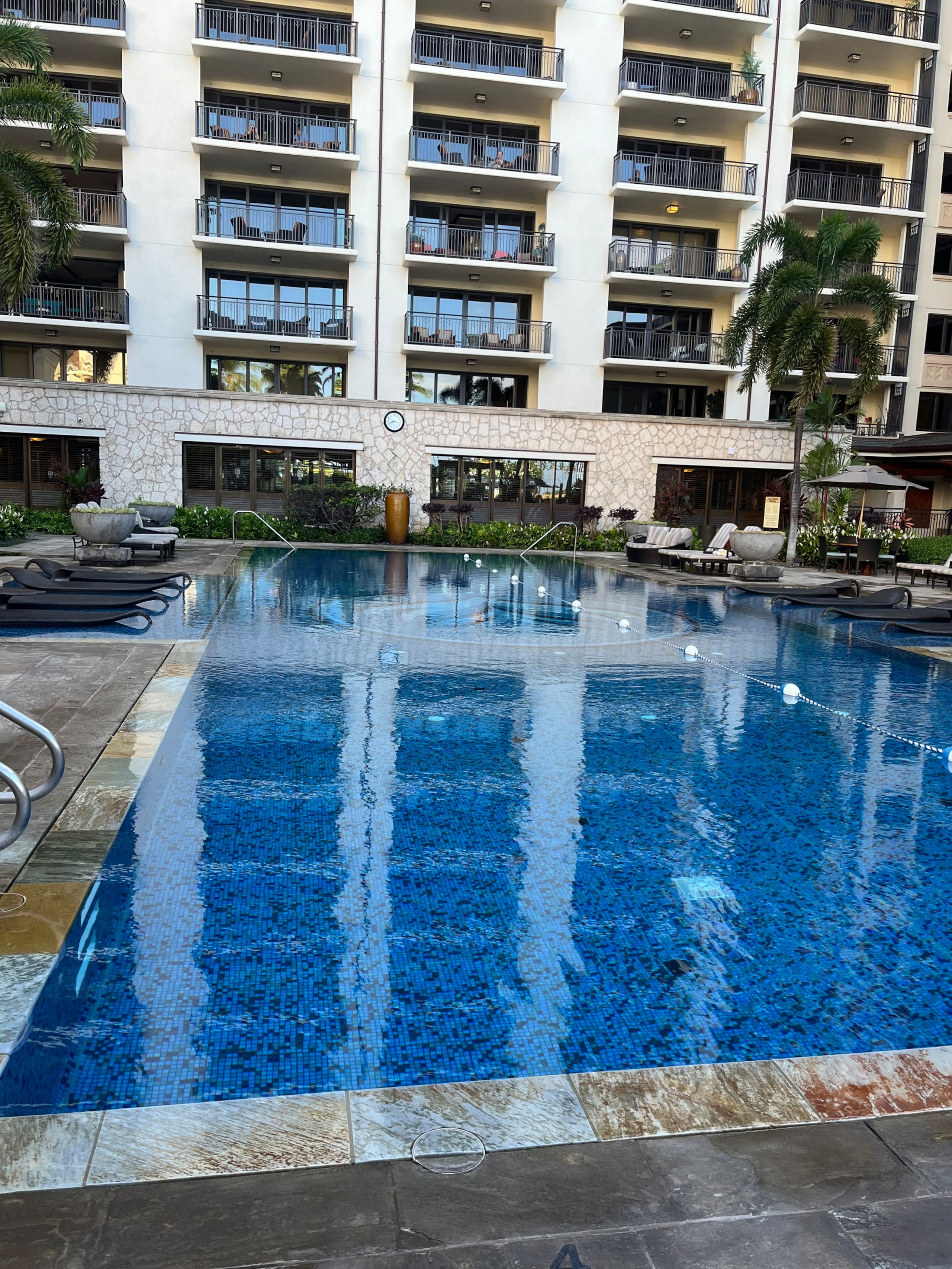 Condo in Kapolei · ★4.93 · 3 bedrooms · 4 beds · 3 shared baths - Image 51