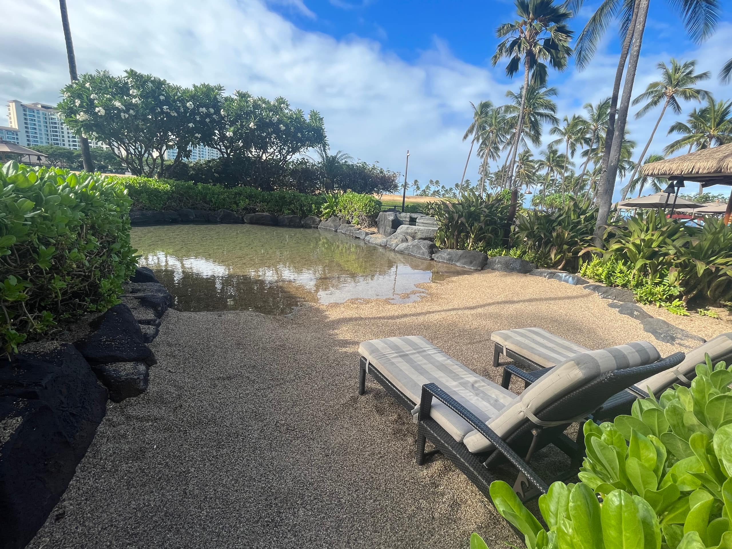 Condo in Kapolei · ★4.93 · 3 bedrooms · 4 beds · 3 shared baths - Image 53