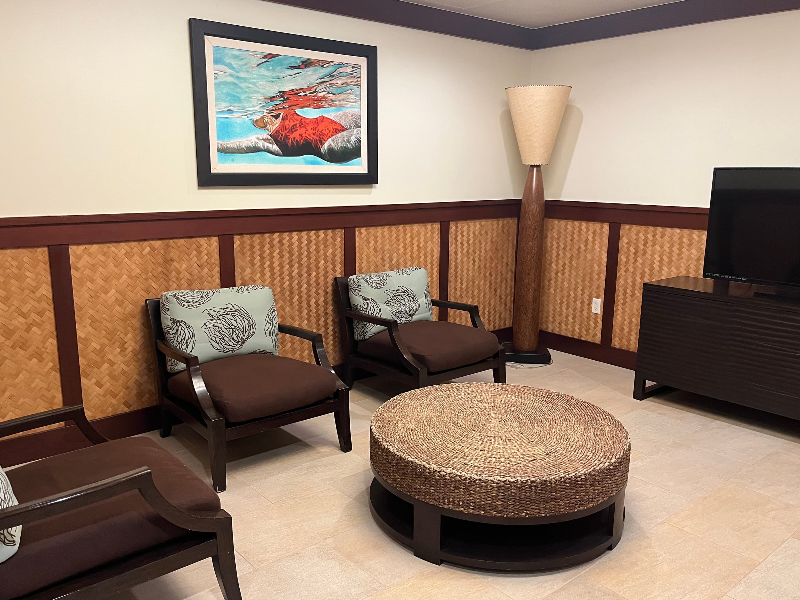 Condo in Kapolei · ★4.93 · 3 bedrooms · 4 beds · 3 shared baths - Image 47