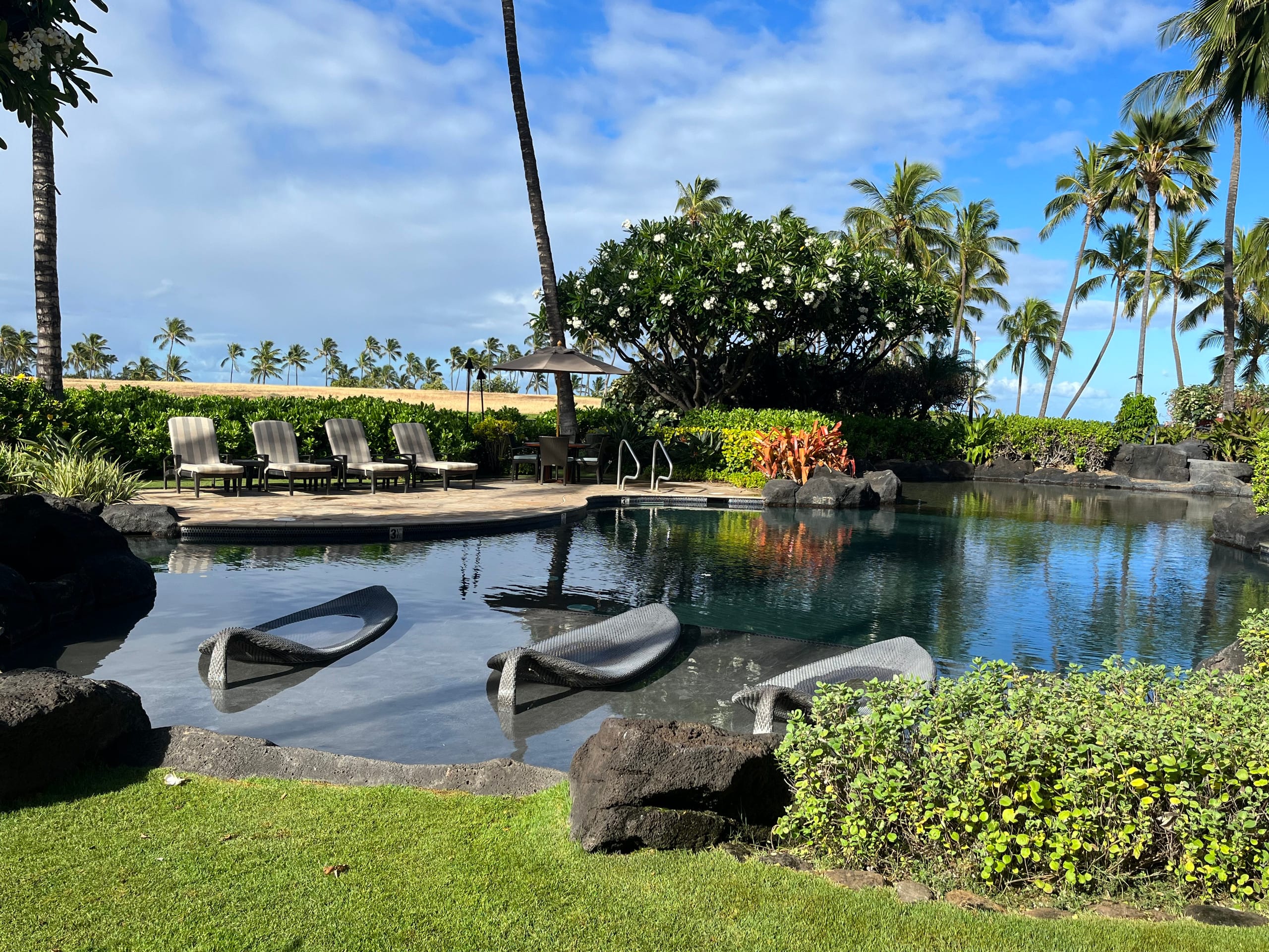 Condo in Kapolei · ★4.93 · 3 bedrooms · 4 beds · 3 shared baths - Image 54