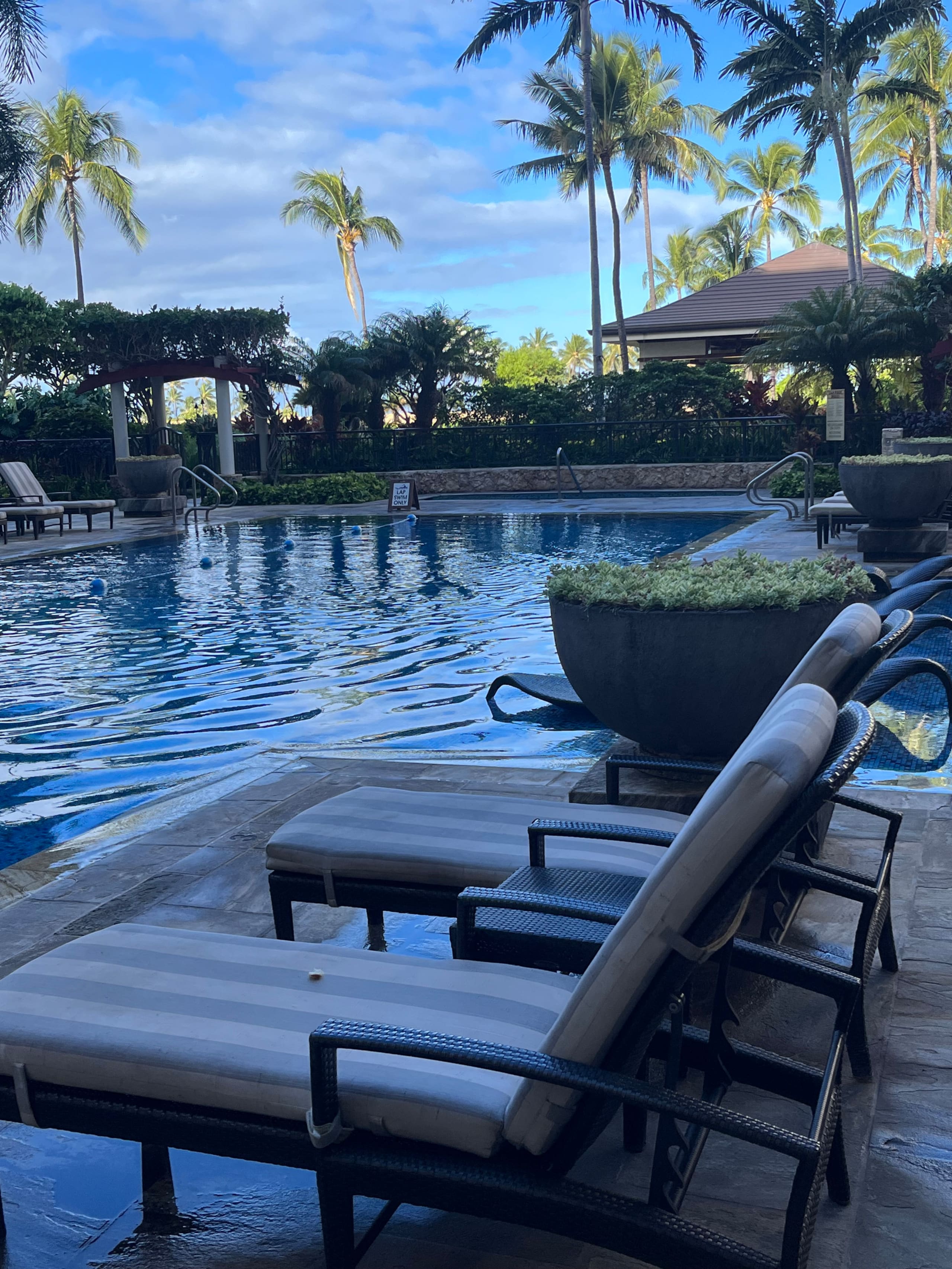 Condo in Kapolei · ★4.93 · 3 bedrooms · 4 beds · 3 shared baths - Image 52