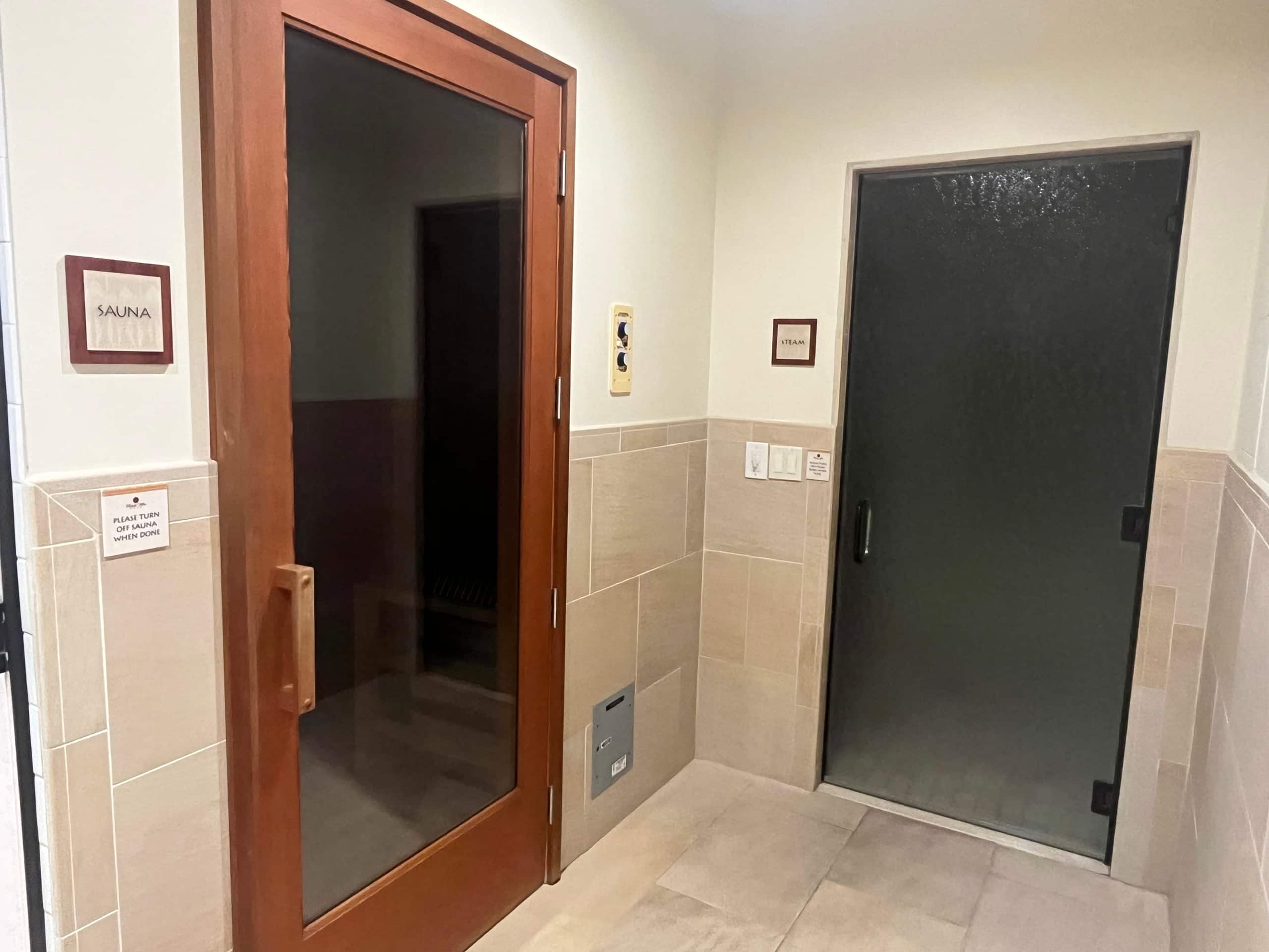 Condo in Kapolei · ★4.93 · 3 bedrooms · 4 beds · 3 shared baths - Image 44
