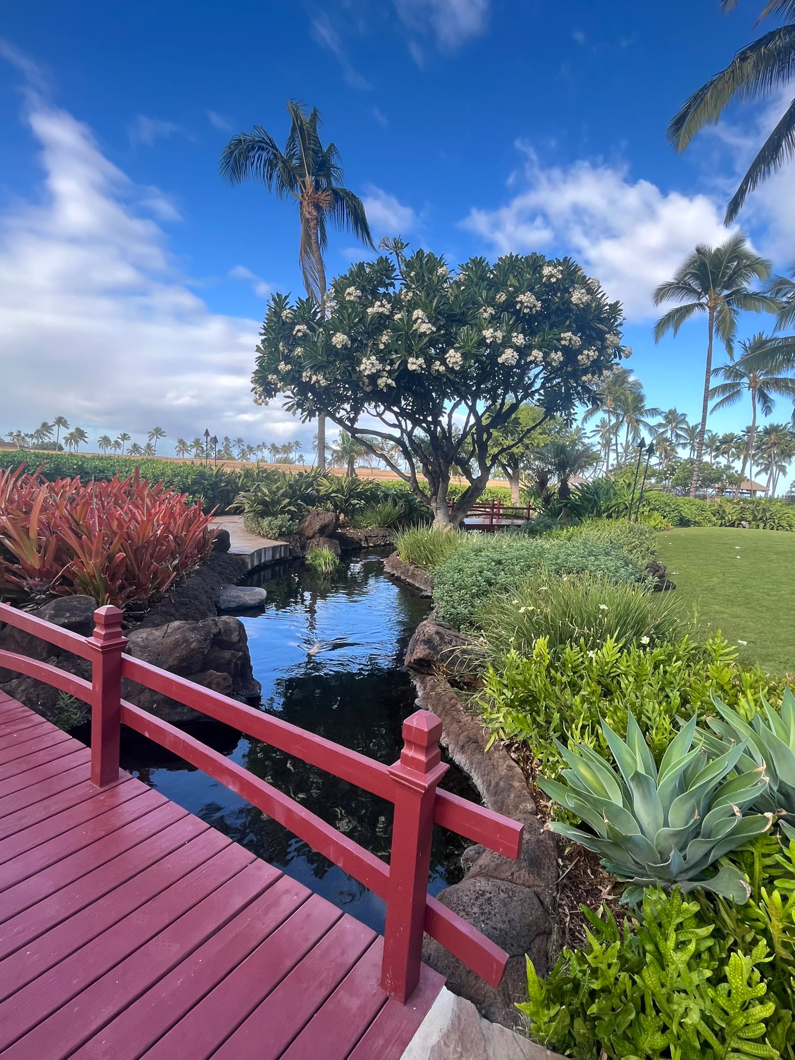 Condo in Kapolei · ★4.93 · 3 bedrooms · 4 beds · 3 shared baths - Image 39