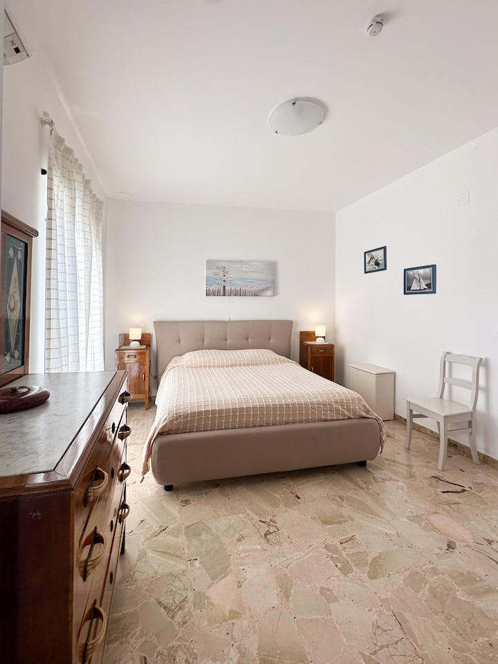 Habitación 2