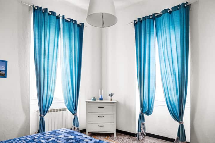 غرفة النوم 3