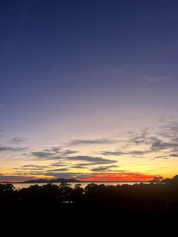 Hideaway – Pacific Palms gallery image 3