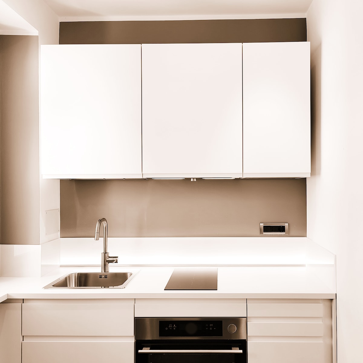 Popular Airbnb listing: dalTURRI - Sea and "Private Wellness" with sauna in Friuli Venezia Giulia