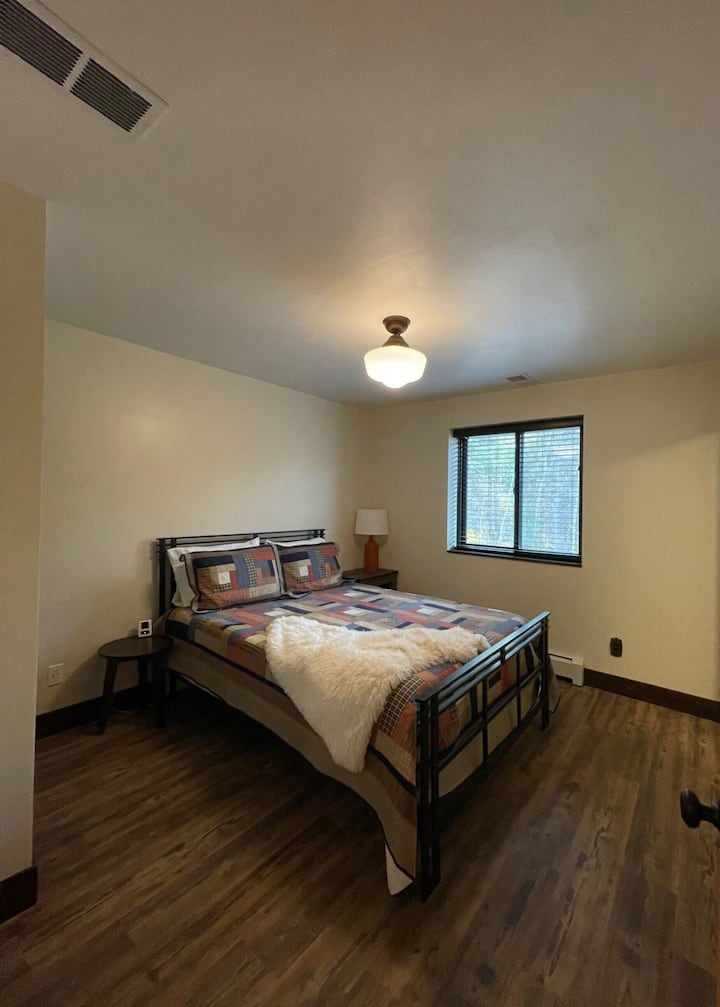 Chambre 3